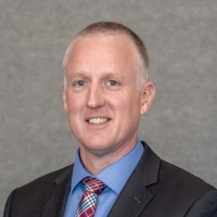 Titan Machinery Employee Nathan Johnson's profile photo