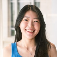 Teads Employee Celine Cho's profile photo