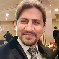 Zulfiqar Aadil Email