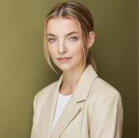 Subtraid Inc Employee Abbie Loshuk's profile photo