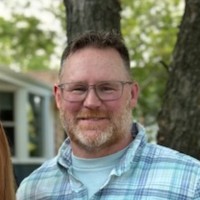 Kenda Tires Employee Brandon Selley's profile photo