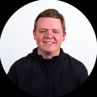 Temple University Employee Kyle Pollock's profile photo
