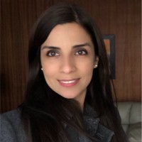 Viviana Barron Wall Email