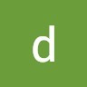 Devadas C Email