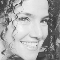 Celopman Company Employee Yolanda Batista Fernandez's profile photo