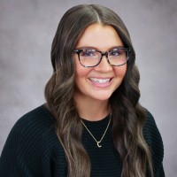 Cassidy Mollitor Email