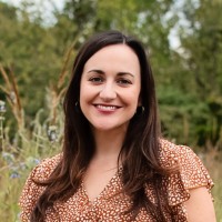Gateway Arch Employee Sarah Clarke's profile photo