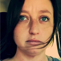 Whitehawk Worldwide Employee Angela Crawford's profile photo