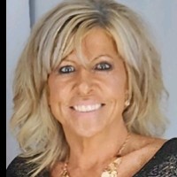 Kathi Davis Email