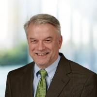 True Group, Inc. Employee Rick Rigley's profile photo