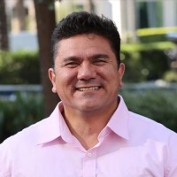 T7X Employee Pablo Penaloza's profile photo