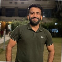 Sharma Email