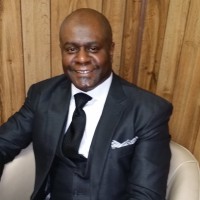 Beulah Baptist Church Employee W. Lee's profile photo