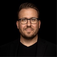 Greg Genung Email & Phone Number