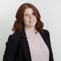Silvia Benetti Email