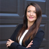 divitorealestate Employee Giulianna Sbraccia's profile photo