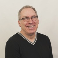 GreenApple Entertainment Employee Todd Warren's profile photo