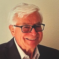 World Energy, LLC Employee Gary Grimes's profile photo