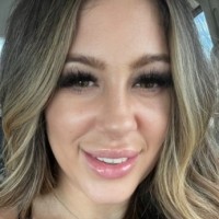 Banner Health Employee Jenna Miller's profile photo