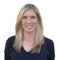 Anna Warner Email & Phone Number