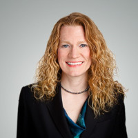Shannon Hopkins Email & Phone Number