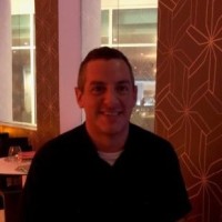 Restaurant Technologies Employee Jeffrey Eells's profile photo