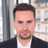 Daniel Sigmund Email & Phone Number
