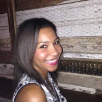 Ashley Ramey Email & Phone Number