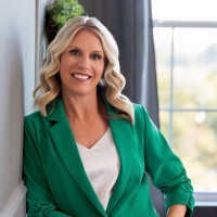 UniGroup Employee Eily Cummings's profile photo