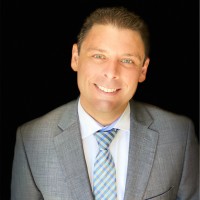 Michael Iaquinta Email & Phone Number