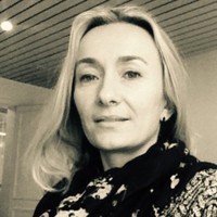SmartCanal - Digital learning Employee Nathalie Duquesnois's profile photo