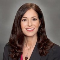 UW Carbone Cancer Center Employee Valerie Zibell's profile photo