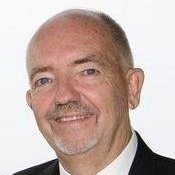 Corporate Answer Employee Tim Allen's profile photo