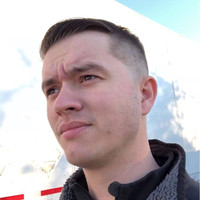 US Army Employee Cory Schaefer's profile photo