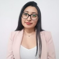 Bondacom Employee Karina Araya's profile photo