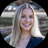 Eleanor Scott Email & Phone Number