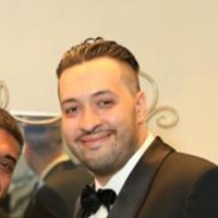 Myles Colon Email & Phone Number