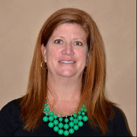 Nina Dean Email & Phone Number