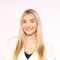 Welltek Employee Marnie Davies's profile photo