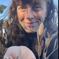 INNESS Employee Emily Shaw's profile photo