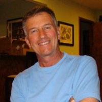 Rational Software Employee Jim Danjou's profile photo