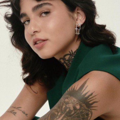 WP/N Employee Nicole Meireles's profile photo