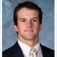 Rebuild Employee Jack Walters's profile photo