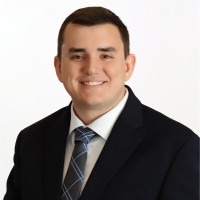 Jack MacPhee Email & Phone Number