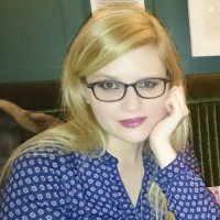 Sabrina Gamper Email