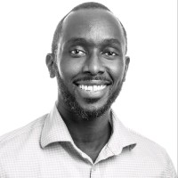 Frank Ishimwe Email