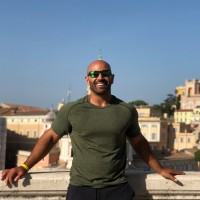 Nicholas Francucci Email & Phone Number