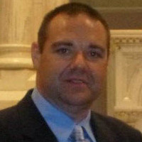 Jared Chase Email & Phone Number