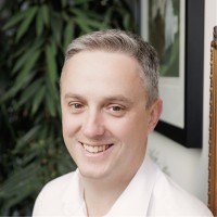 Michael O'Brien Email