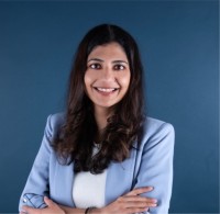 Poorva Joshi Email & Phone Number